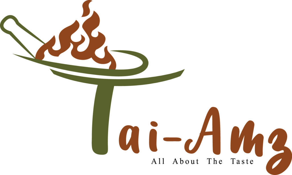 Tai-Amz